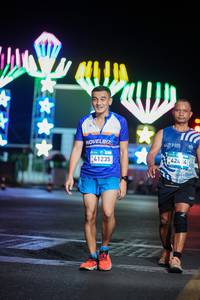 BIB: 
                            <button type="button" onclick="openModal(24269010)" class="btn btn-primary btn-sm float-right btn-popup" data-toggle="modal" data-target=".modal-high-quality">
                        <i class="fas fa-shopping-cart"></i> Add to Cart
                    </button>
                                            <button type="button" onclick="isThisMe(24269010, true)" class="btn btn-success btn-sm float-right btn-popup btn-isme hidden" data-toggle="tooltip" data-placement="bottom" title="นี่คือรูปของคุณใช่ไหม คลิกที่นี่เพื่อเอาเข้าอัลบั้ม">
                        <i class="fas fa-plus"></i> Add to album
                    </button>
                    <button type="button" onclick="isThisMe(24269010, false)" class="btn btn-warning btn-sm float-right btn-popup btn-isnotme hidden">
                        <i class="fas fa-ban"></i> Remove from album
                    </button>